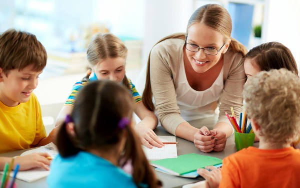 image 84704 02 06 2017 11 02 19